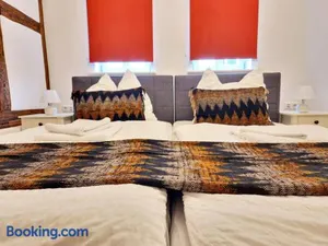 Image of QUELLQUARTIER