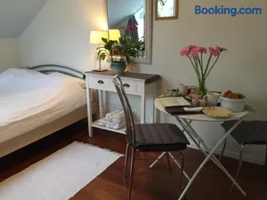Image of Room in Oss