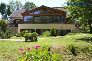 Image of La Rose des Vents