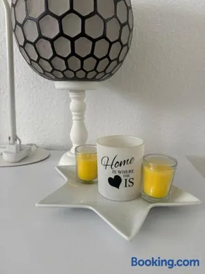 Image of Student Homestay