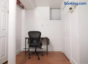 Image of Comfy Guest House in Hell's Kitchen