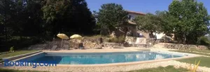 Image of Mas de Regardebon