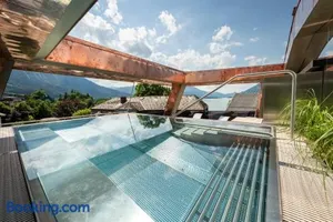 Image of Kirchenwirt