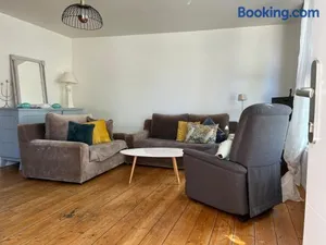 Image of Le Loft, l'annexe