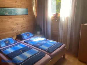 Image of Pension Zur Freiheit