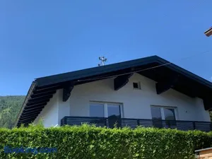 Image of Nexis Apartment 10