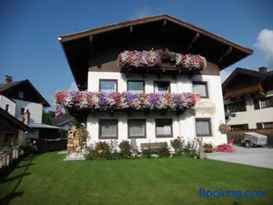 Image of Haus Rohregger