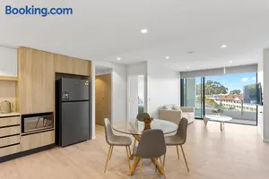 Image of Pinnacle on the Park