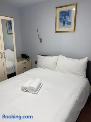 Image of The Town Hotel