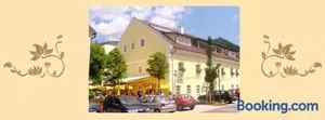 Image of Gasthof Kemmetmüller