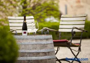 Image of Haus Mandelblüte