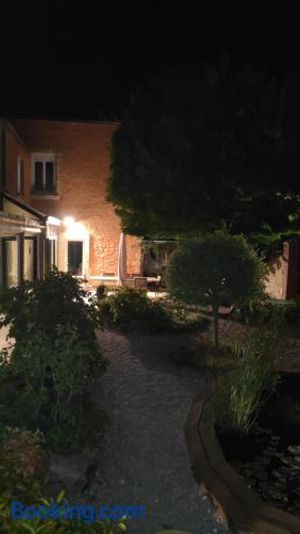 Image of Chambre privée tout confort