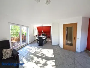 Image of Casa Toni