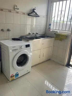 Image of Private Room Near Melbourne Airport