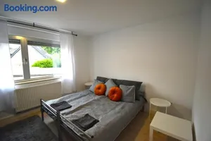 Image of Köln Frechen 44