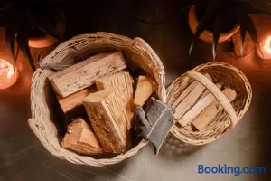 Image of Runawaytomaleny