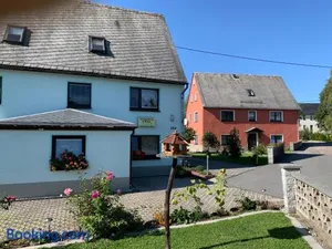 Image of Ferienwohnung Lippmann