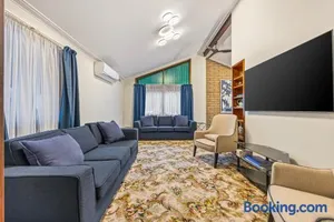 Image of Enjoy a unique boutique space in a great location
