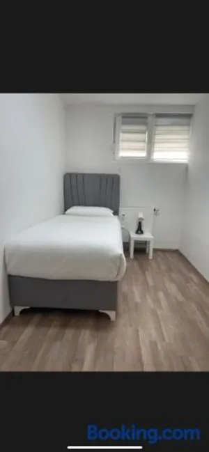 Image of Erbacher Ferienwohnung