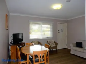 Image of Donlan's Delight - steps from Mollymook sands