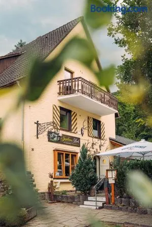 Image of Jagdhaus Rech - Ahr