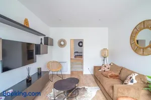 Image of La Comtesse De Montespan