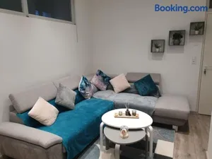 Image of Appartement COSY et chaleureux