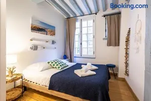 Image of Le Jacobin, appartement de standing - Hyper centre