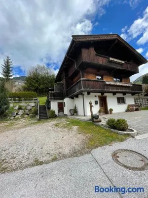 Image of Alpapart Schneider