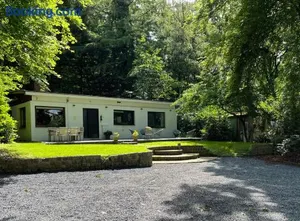 Image of Kokoon in 't groen