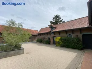 Image of Gîte de la Carnoy