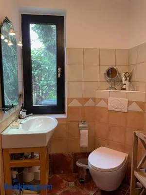 Image of Ferienhaus zur Eiche
