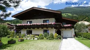 Image of Gästehaus Margareta