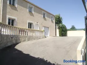 Image of Pied à Terre Marseille 11°