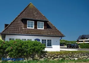 Image of Villa am Meer