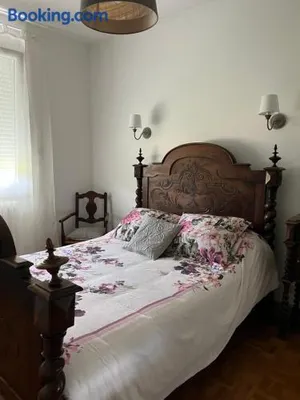 Image of Chez Coalpie