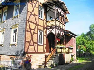 Image of Haus Amelie