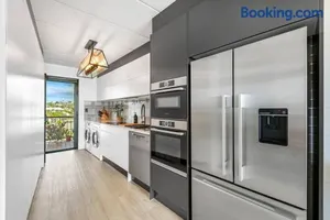 Image of Ocean Views 'Seabreeze on Alex'