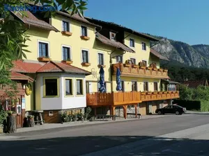 Image of Gasthof Mohr