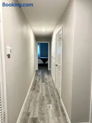 Image of Spacious/Cozy home in Fort Worth