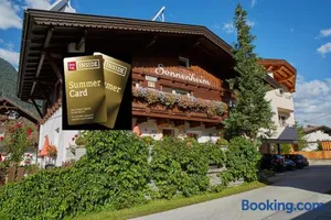 Image of Haus Sonnenheim