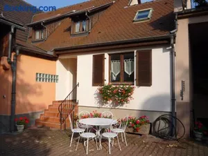 Image of Gîte Sonnenberg
