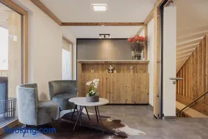 Image of Apartment Streif LXL
