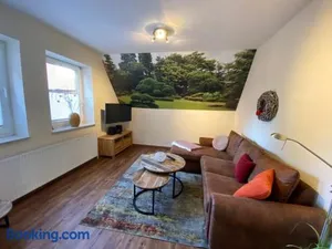 Image of FEWO Welsum 1