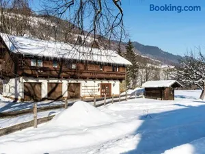 Image of Ferienhaus Pichl