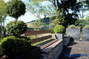 Image of Wohnung am Fuße des Schwarzwalds