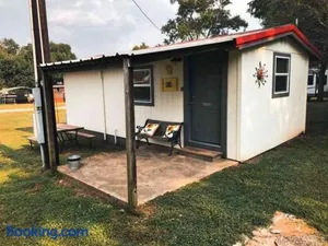 Image of Lake Access Sunshine Suite - 30