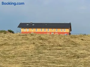 Image of Pension Biohof Klügel