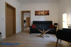 Image of Modern Home Check-in & chill down auf 65 qm²