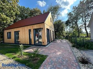 Image of Ferienhaus Traumhafft